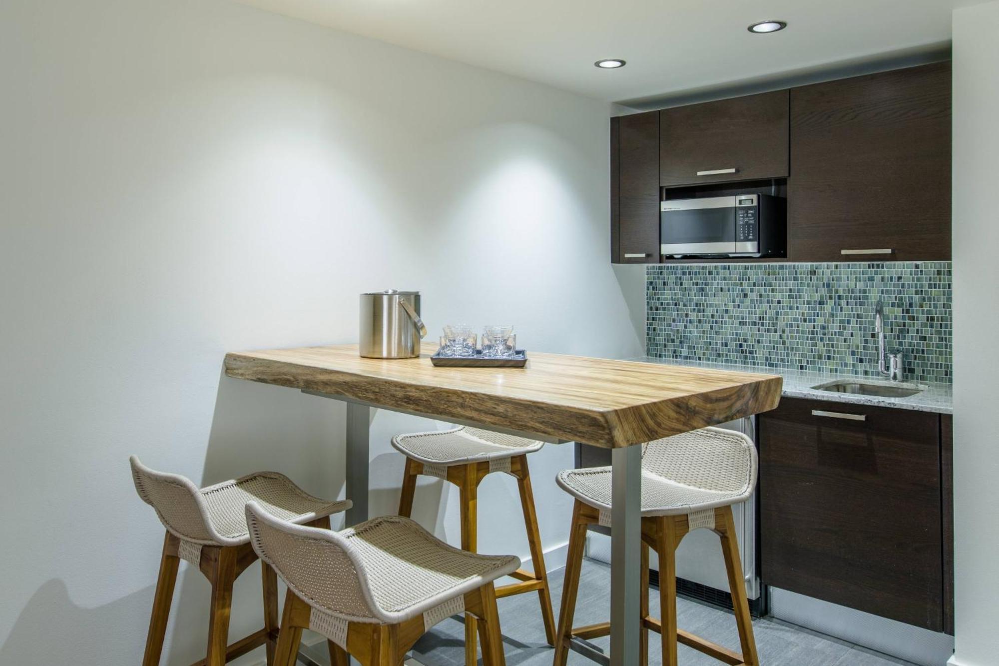 Marriott Vacation Club, South Beach Μαϊάμι Μπιτς Εξωτερικό φωτογραφία