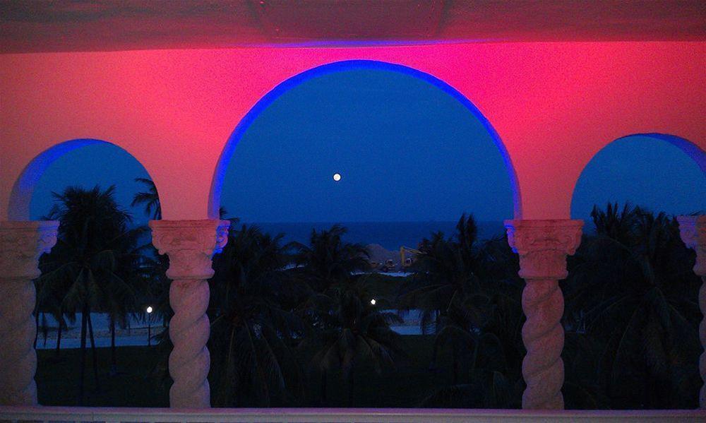 Marriott Vacation Club, South Beach Μαϊάμι Μπιτς Εξωτερικό φωτογραφία